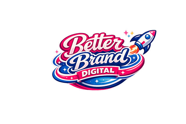 Better Brand Digital